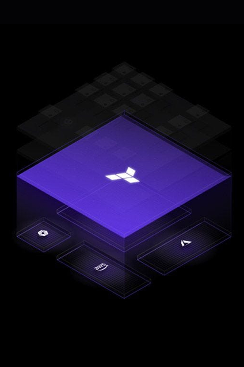 Terraform